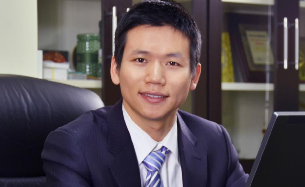 市值蒸发超3500亿，学而思宣布关停K9培训！教培时代结束了？