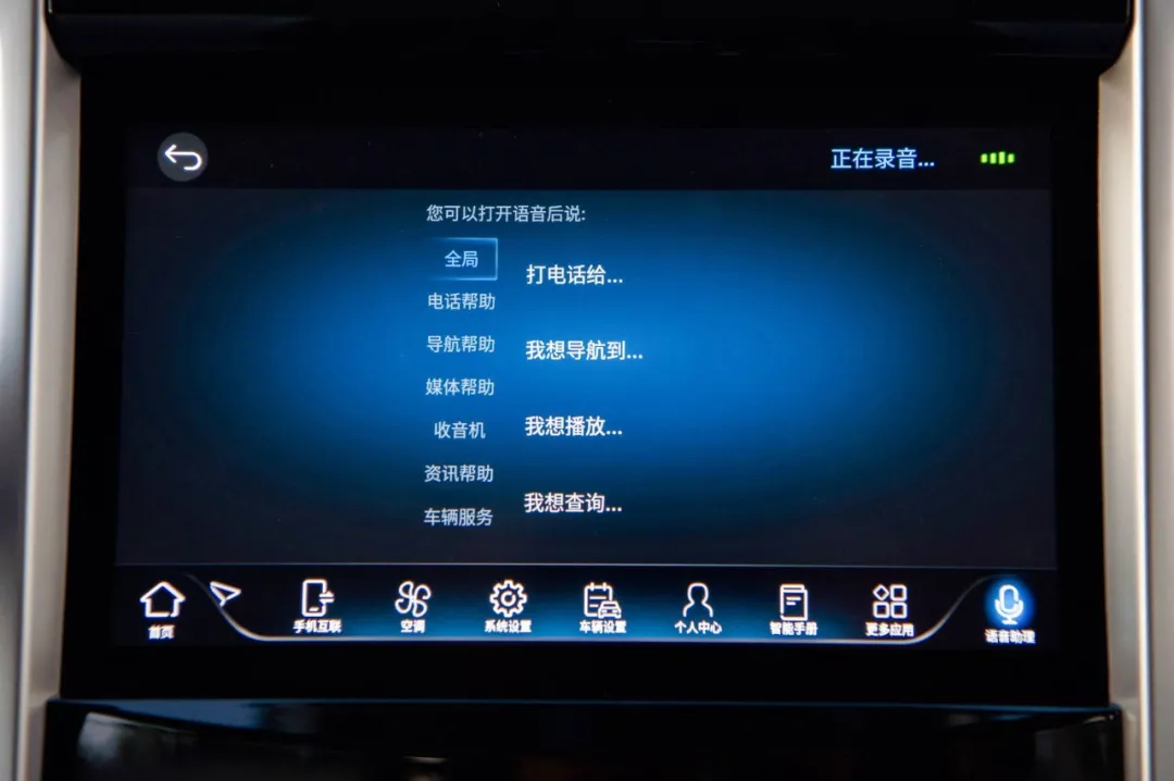 15万上下能拿到400牛•米?柴油长城炮