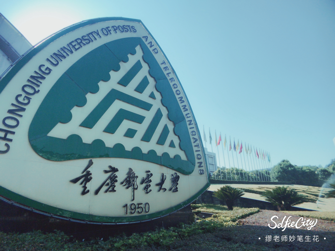 《中国大学单身率排行榜》出炉，四类大学男女比例悬殊，霸占榜单