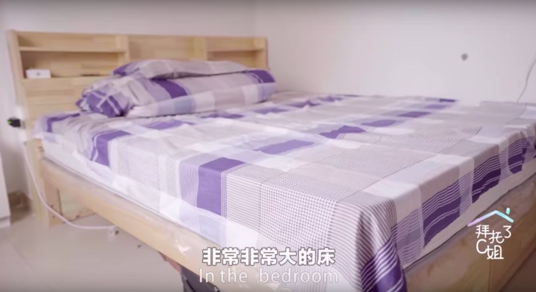 给你一份精致女孩的出租房改造指南