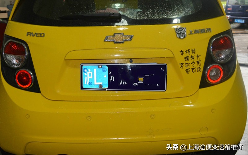 爱唯欧车型报价大全，透明消费不被坑，买车必看的性价比指南
