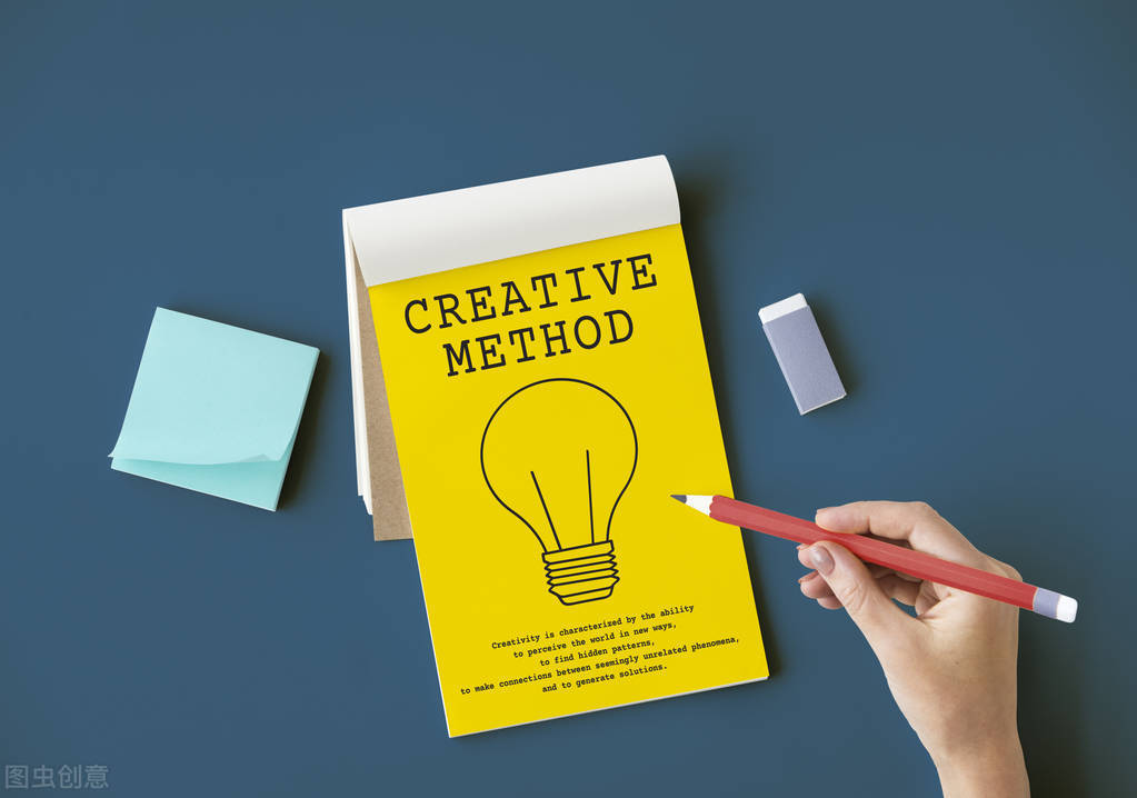 裸辞5年，38岁的我，告诉你如何找到一个真正靠谱的副业