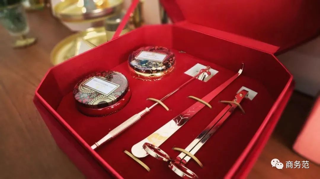 21个值得入手的香薰品牌，闻起来幸福感爆棚
