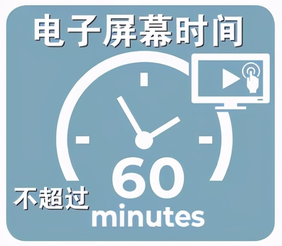 兴趣班从不会告诉你，宝宝从出生就需要这些锻炼