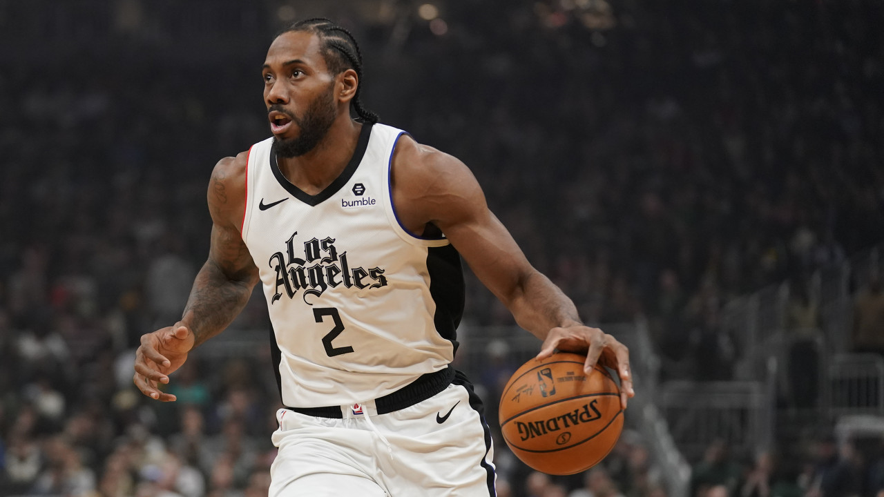 nba巴特勒为什么不上(巴特勒那么强，为何掉到30顺位，他前面有几人成巨星？)