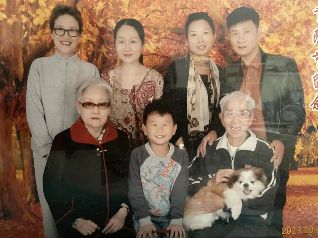 玉树租房,玉树租房信息平台