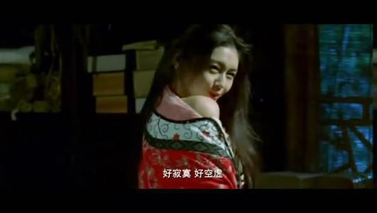 塑料姐妹情？5对撕破脸的明星，有人抢闺蜜男友，有人背后插刀