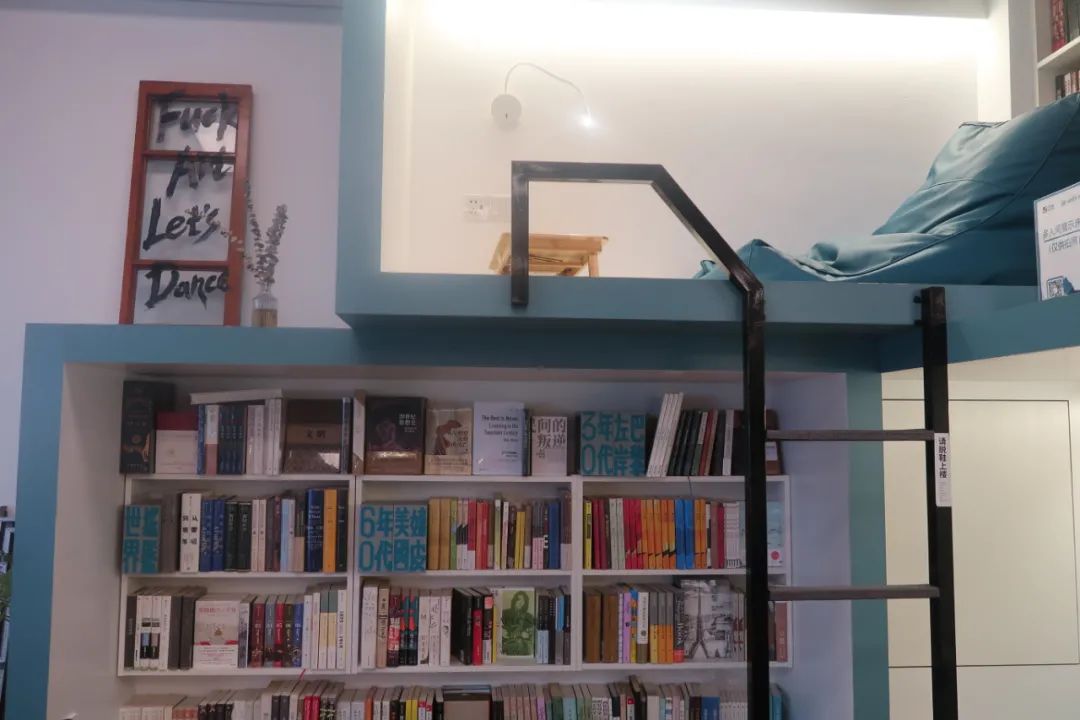 广州48小时：深入荔枝湾，只为吃当地人爱吃的老牌小吃店