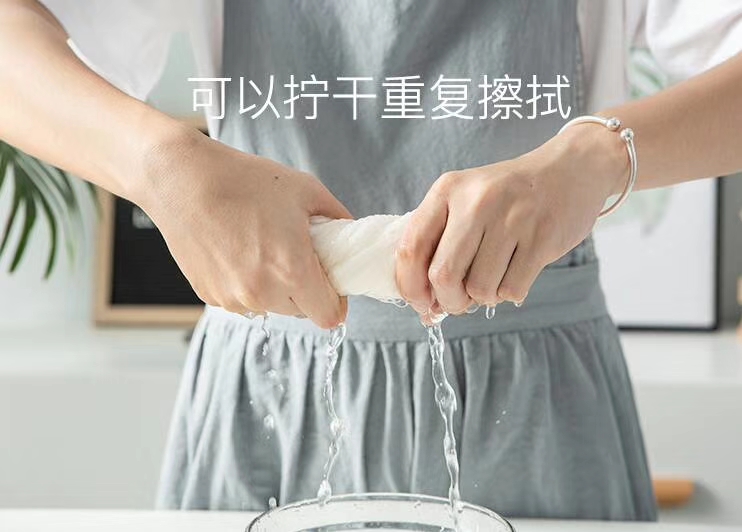 壹美一次性毛巾生成厂家纯棉高品质低价格