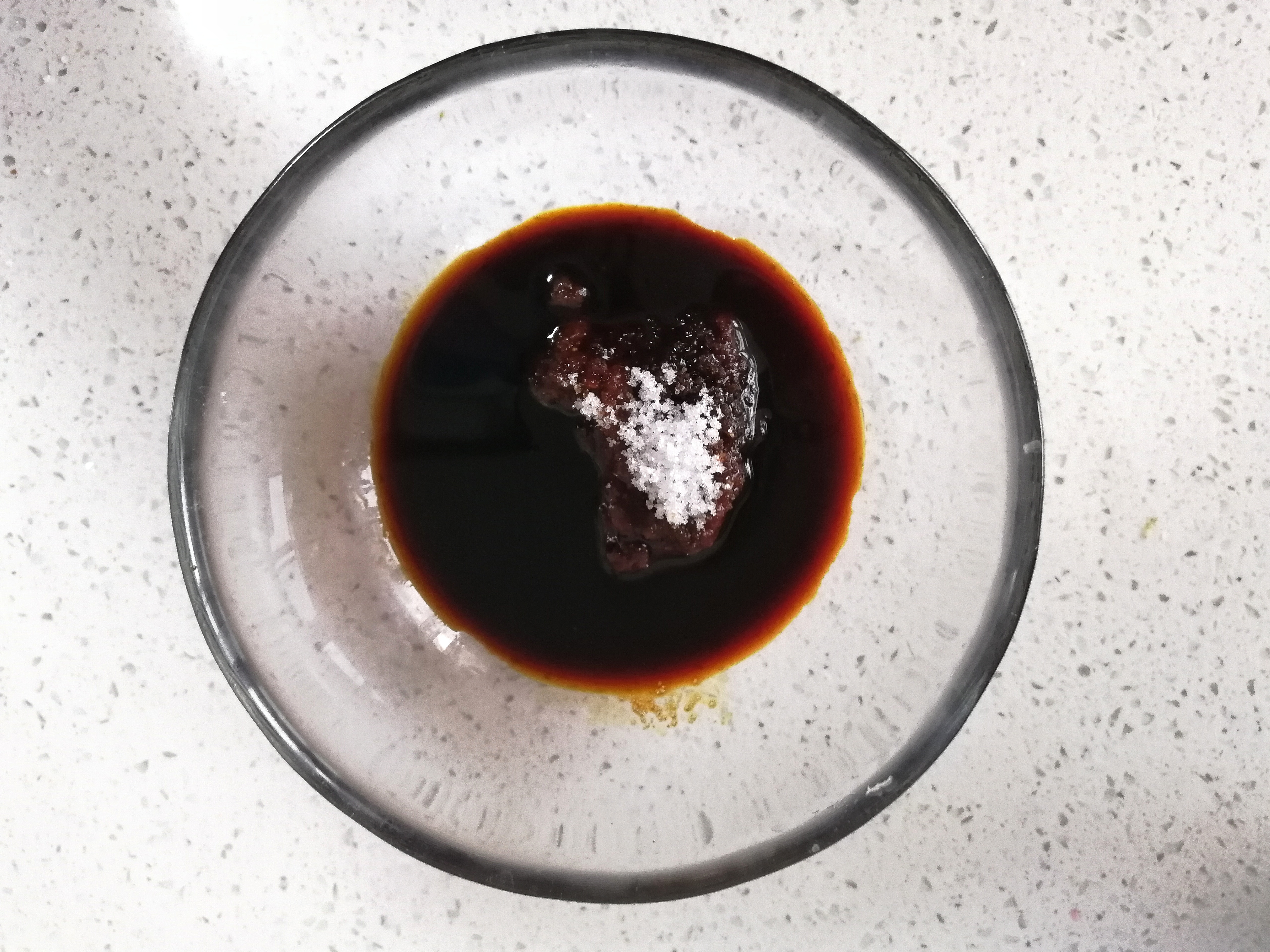 秘制酥鱼这样做，骨酥肉烂入味，5元做一盘，比超市卖的罐头好吃