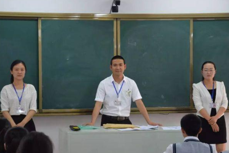 高考监考一天几百元，很多老师依然不愿意监考，过来人吐露实情