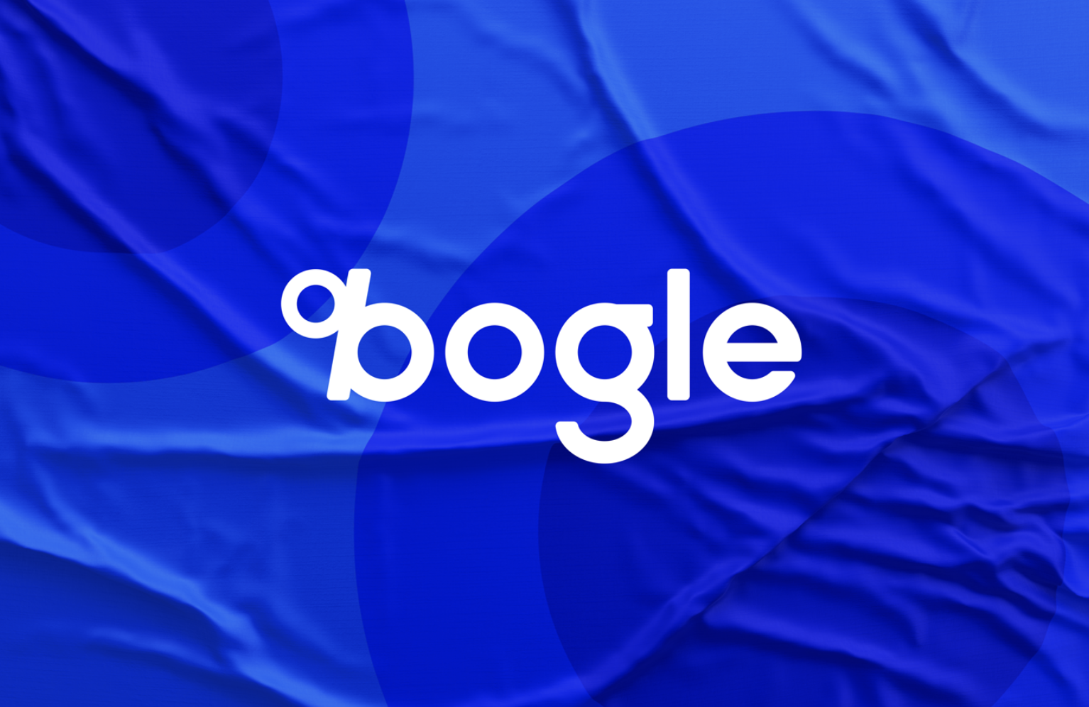 设计好品牌视觉是门学问