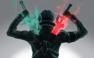 修仙高手大学生生活录（几本超赞的修仙小说）