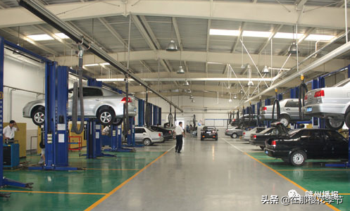 2020年赣州十大消费维权案例，房地产两例