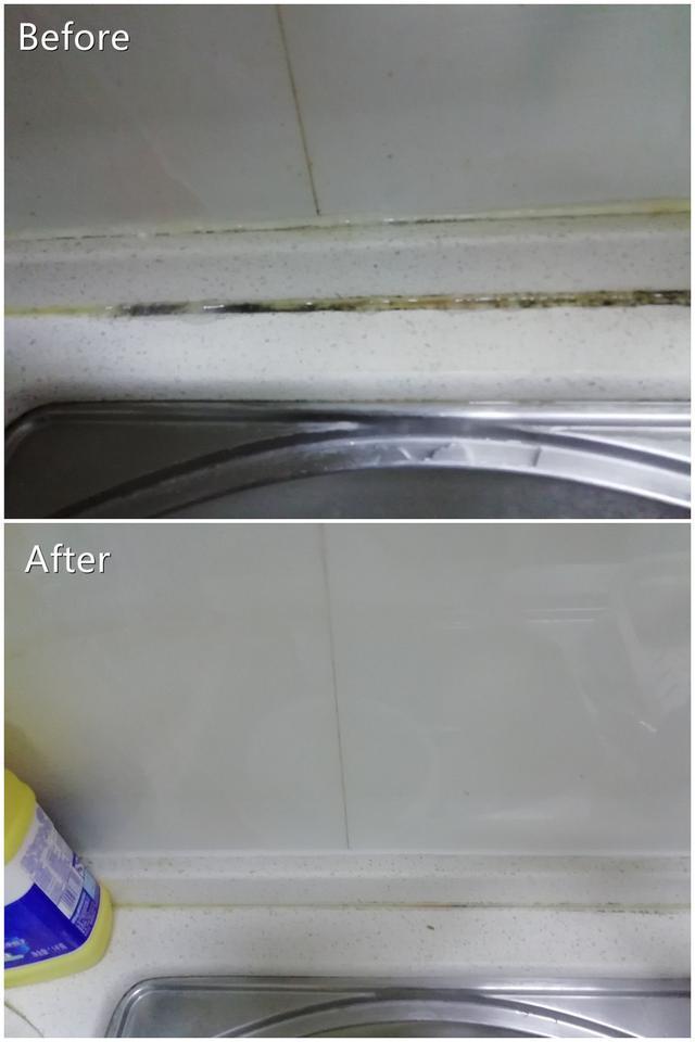 建议大家多花一点钱，添置这些家居用品，能让家里时时干净整洁