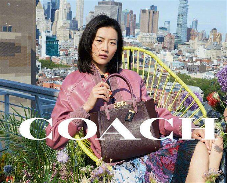 各大牌的代言人、形象大使、品牌挚友到底啥区别？原来是地位之争