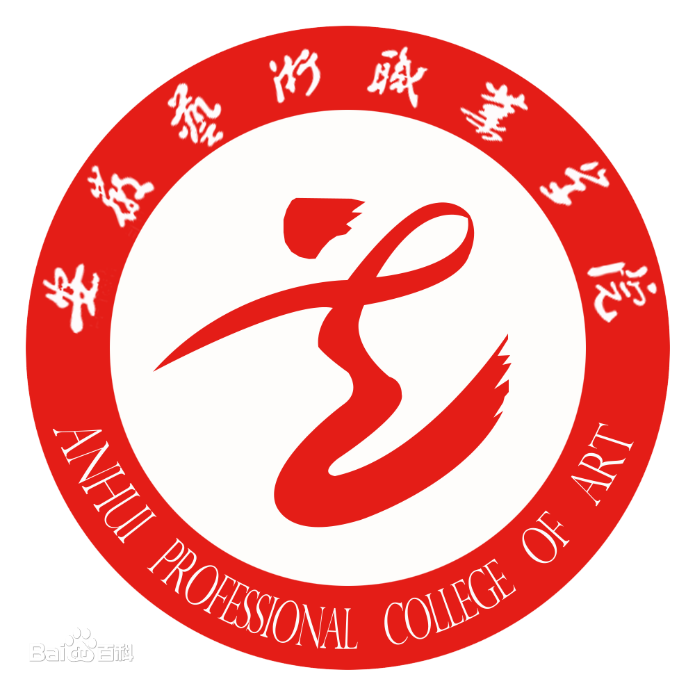 安徽省合肥市蜀山区—22所高校信息