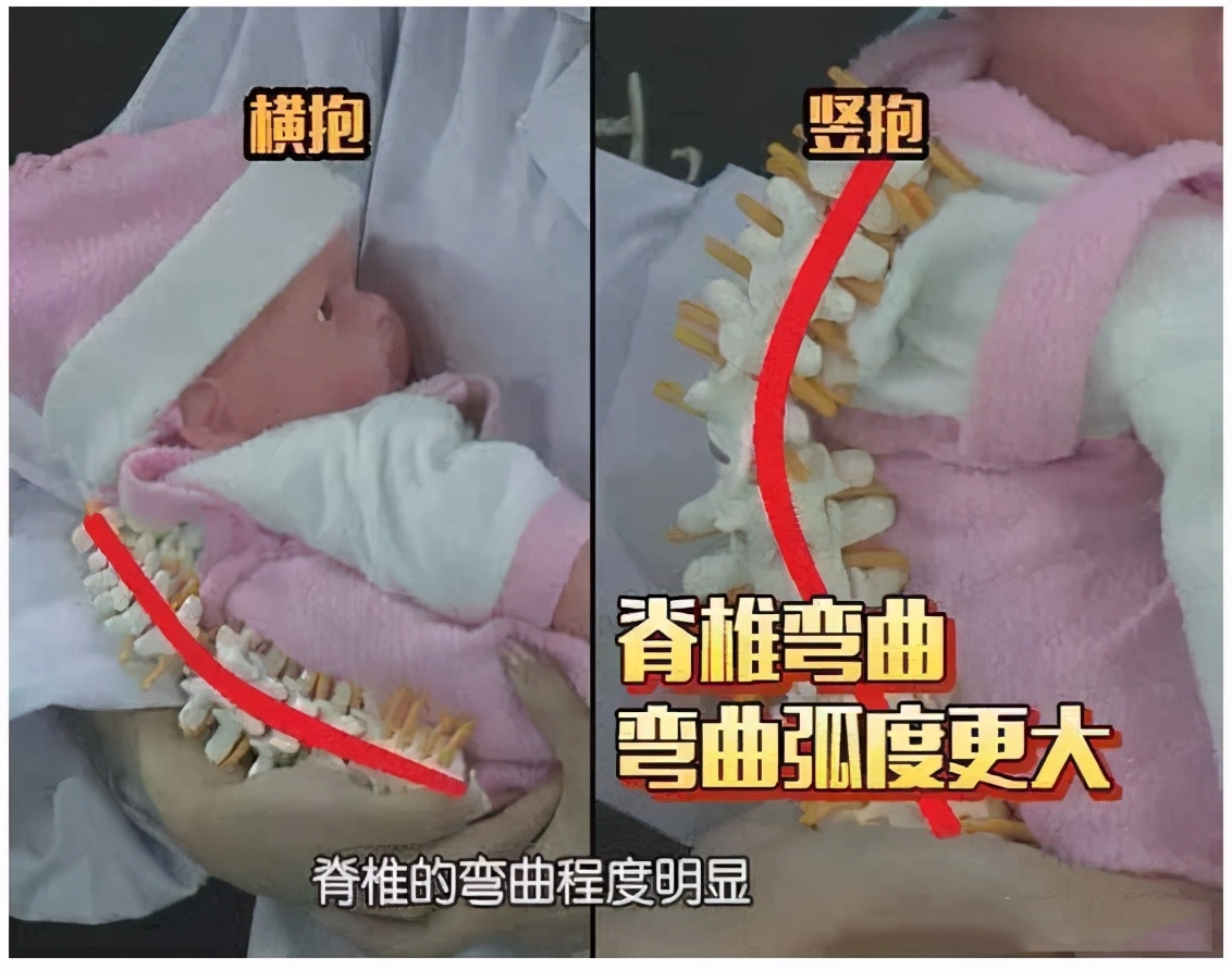 给新生儿选婴儿推车，这几个“细节”要重点看看，为娃发育考虑