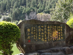 大理州州庆是几月几号2021(州庆旅游景点免费的大理)