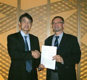 从E卡口到1卡口，看索尼微单的坚持与决心