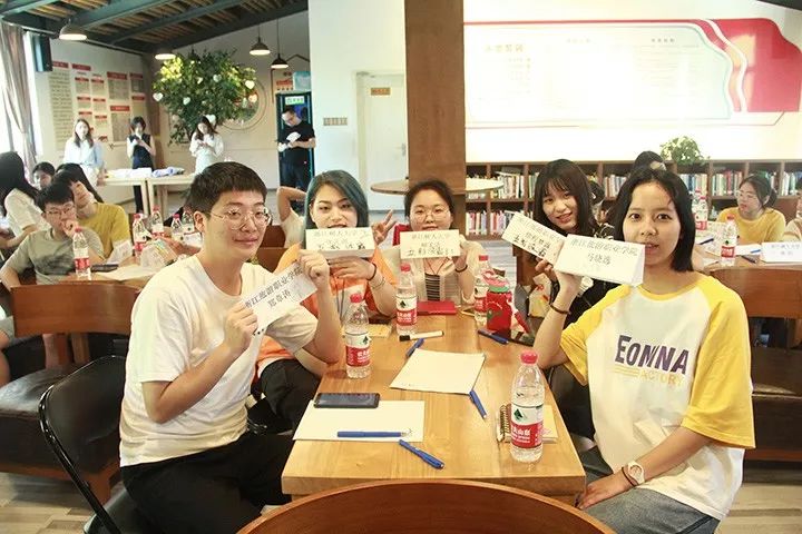 嘉诺大学：为未来会展人赋能