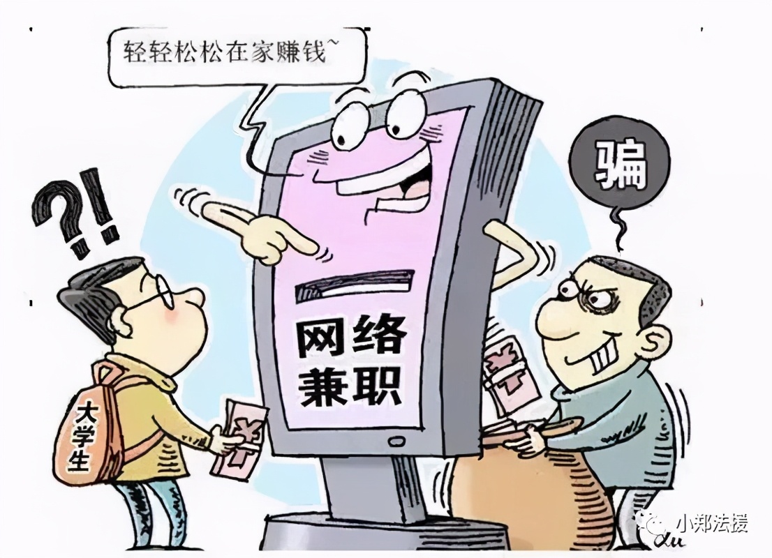 如何辨别这个品牌是否能加盟？