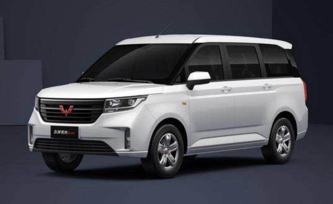 “销量TOP10车型”十年大数据对比，中国车市彻底抛弃了低价车？