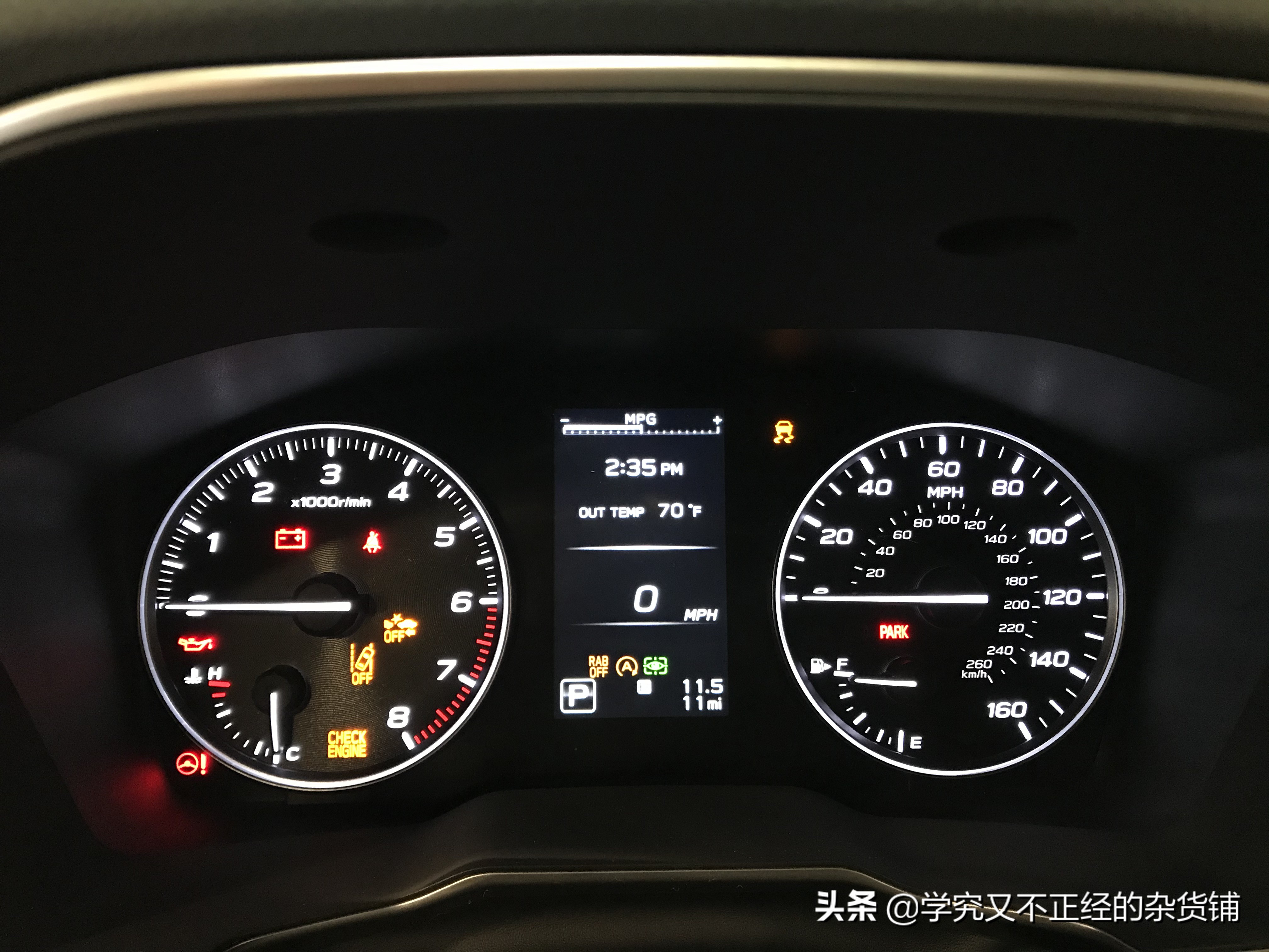 260马力全时四驱不到28万，这款“SUV”值吗