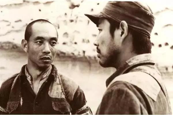 盘点中国电影金鸡奖历届影帝（1981-2020）港台演员仅一人获奖
