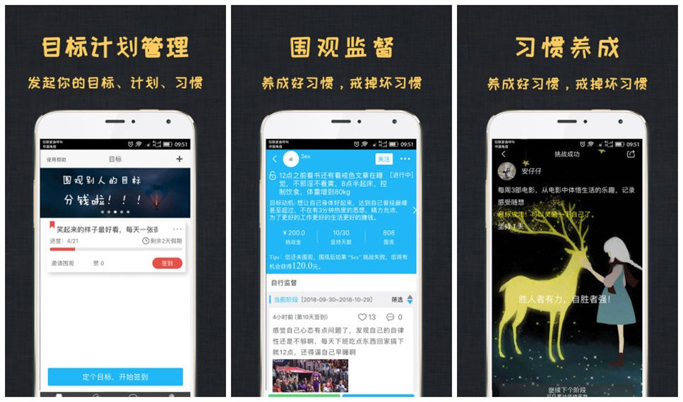 5款相見恨晚的辦公app，讓你6分鐘搞定3小時(shí)的工作