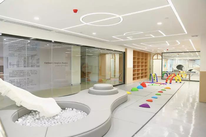 广州10间最贵幼儿园曝光！3年学费可以买辆保时捷！