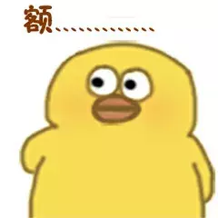 “早教盒子”对比测评:比早教班便宜10倍,实测效用如何呢?
