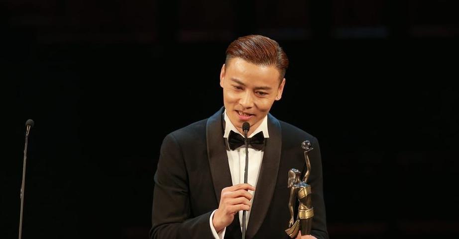 6位披荆斩棘的哥哥，个个身家过亿，最大的57岁，最小的46岁