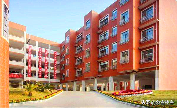 长沙有哪些九年制学校？公办还是民办？都可以直升吗？