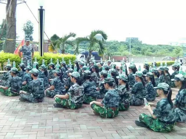 高职高考必看｜全面了解广东茂名健康职业学院