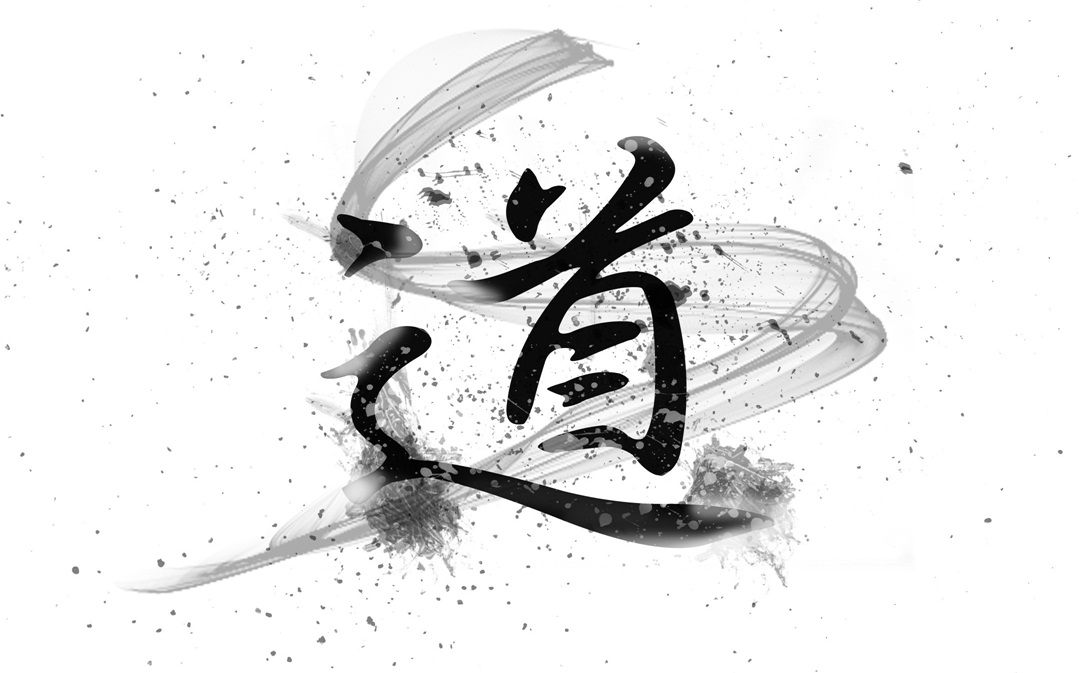 几本有点东西的极品网文，粗看像爽文一样过瘾，细看直呼作者牛逼