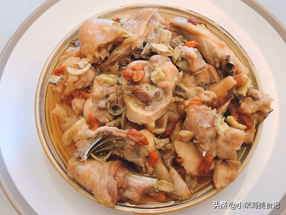 高考饮食要清淡，8道家常菜照着做，营养好消化，精力充足发挥好