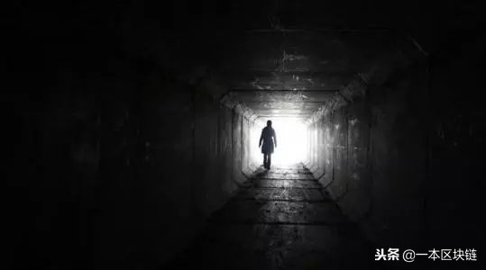 偷电挖矿、去伊朗挖矿……熊市里的二手矿机，都去了哪儿？