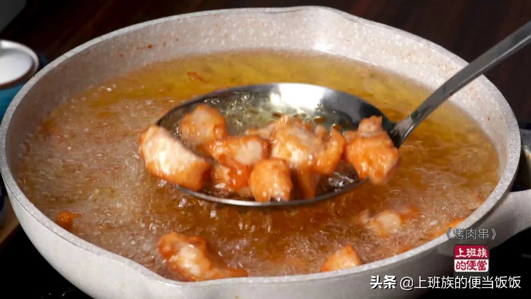 雞胸肉的做法,雞胸肉的做法大全家常菜