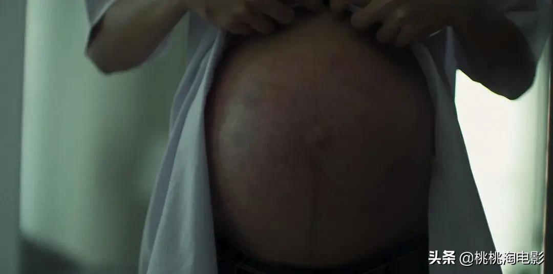《禁忌女孩》:如此脑洞大开的大尺度剧集,她们是真敢拍啊