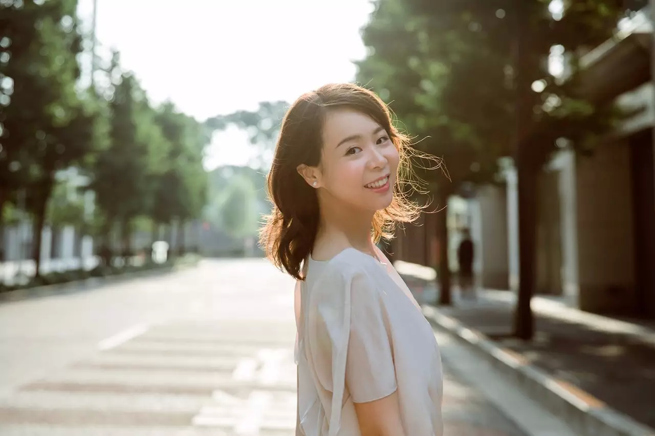 从零开始学化妆美颜术，从小白到百变女王！新手学化妆必备课程