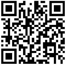 重磅！2022考研最新招生简章...