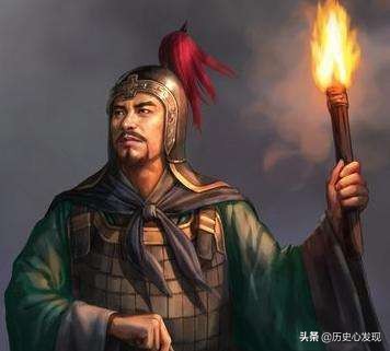 《木兰辞》：草原游牧文化与农耕文明的碰撞