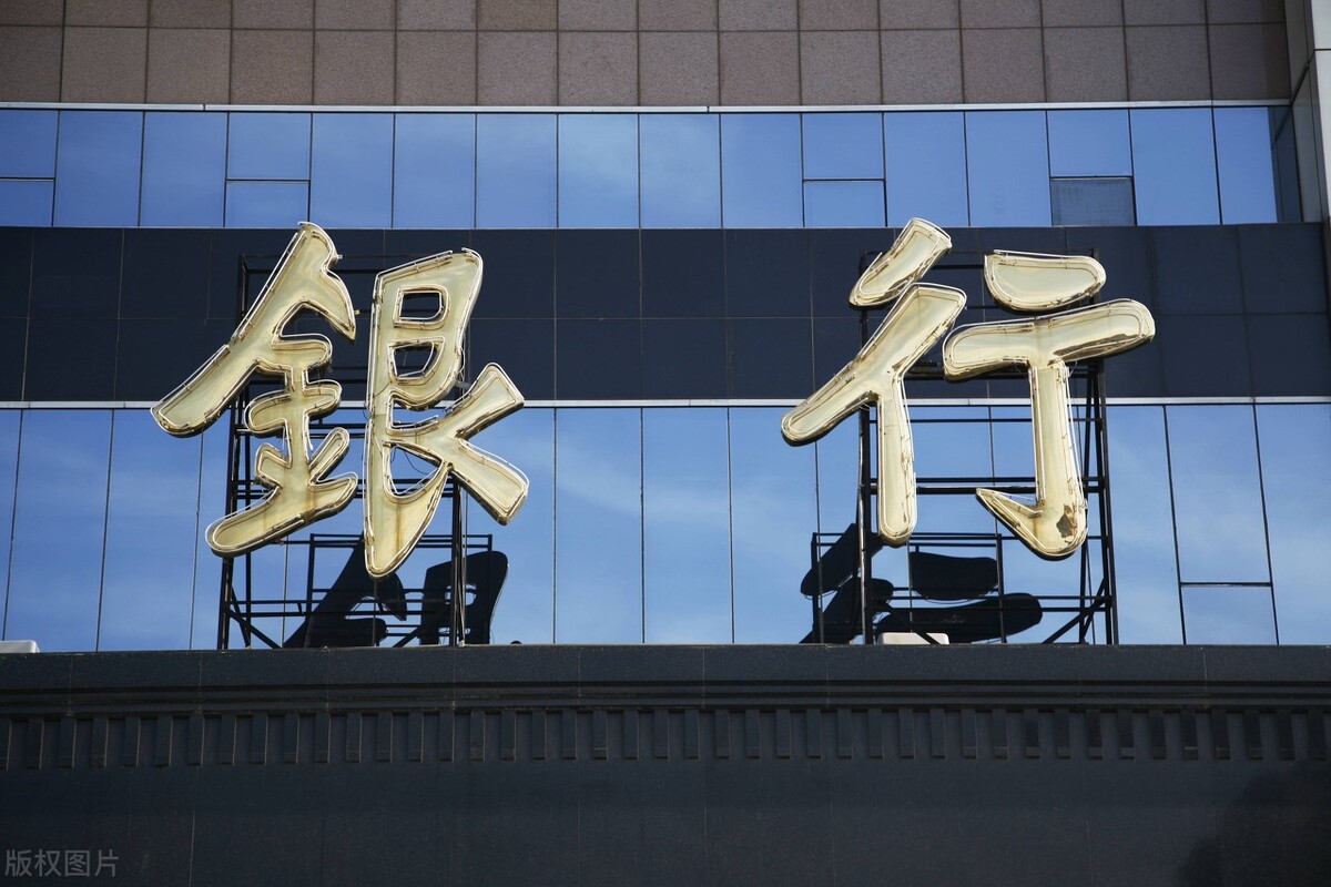年化率3.5%，一万元利息是多少？