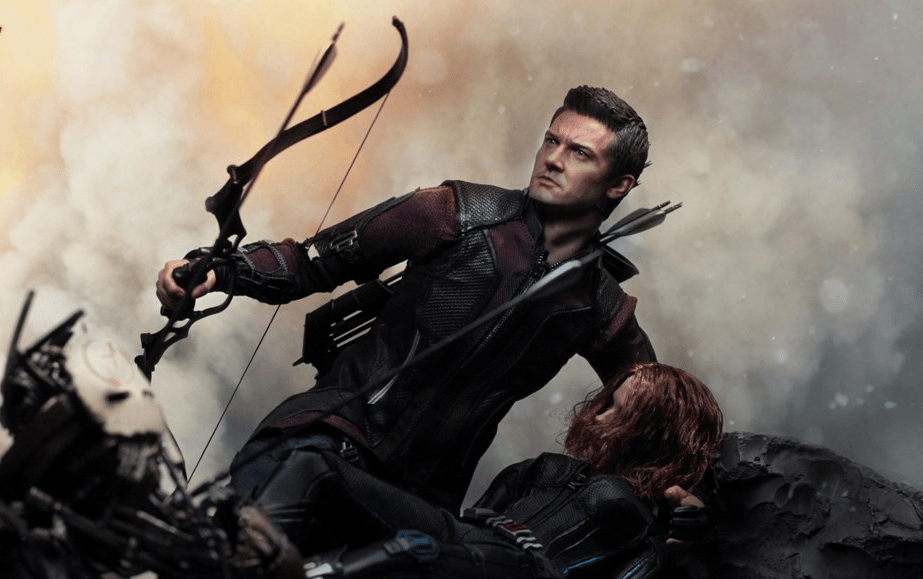 电影鹰眼在线在线完整播放免费加长版1080p超清国语已完结