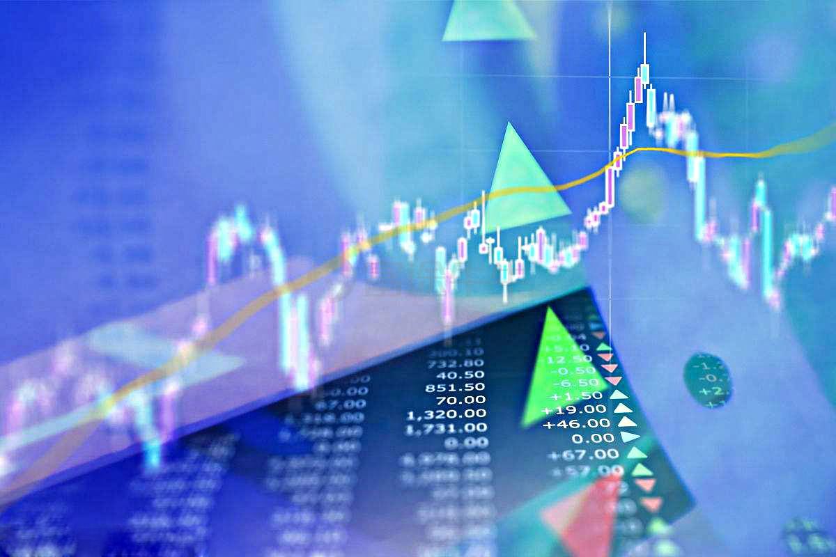 利润和分红持续增长，却连跌两年半，要不要拿着枫叶教育收股息？