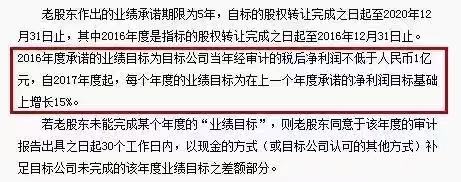 《囧妈》为啥提档？杨颖为啥抠图？冯小刚为啥骂人？答案仅四个字