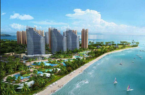 海南购房落户必看：新政策下，如何落户海南？怎样才可以买房？