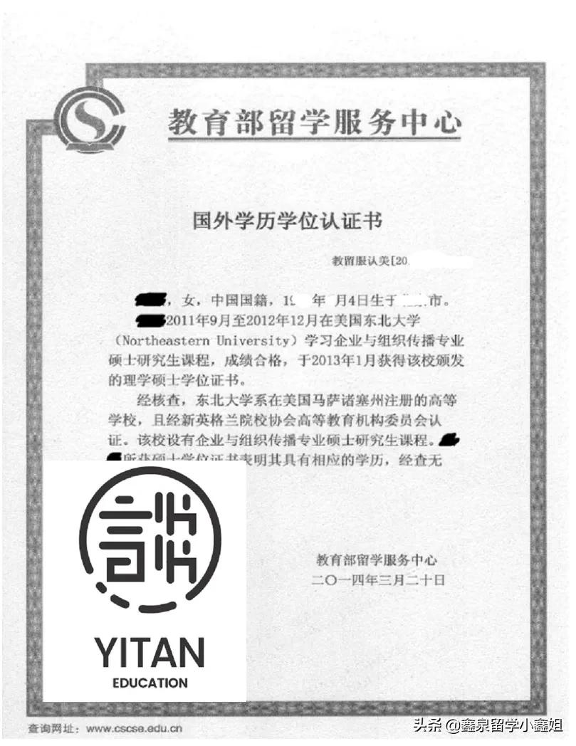 一心申请美国商学院，这3所SPS学院你知道吗？