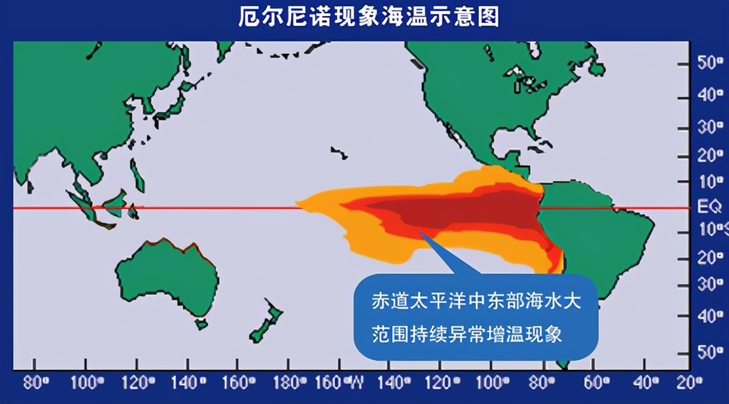 98年大洪水(解放军用身体挡洪水，98年抗洪，还有哪些我们不知道的往事？)